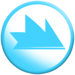 Ninja avatar