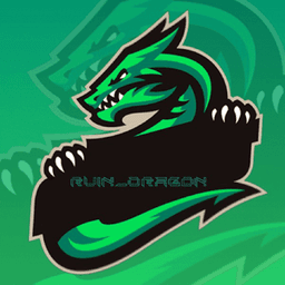 Ruin__Dragon avatar