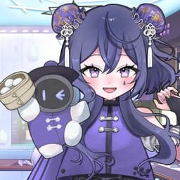 ろーぼ avatar