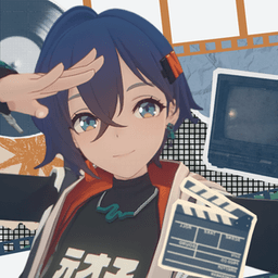MaliStellar avatar