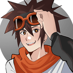 TheShuEffect avatar
