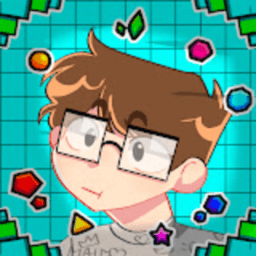 franvoid_ avatar