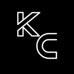 killer_clown0 avatar