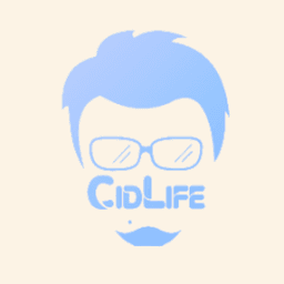 CidLife avatar