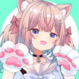 音羽リノ avatar