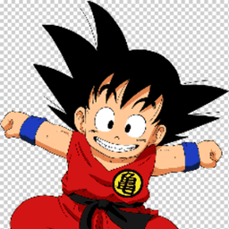srkakarotofg avatar