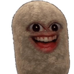 Memziee101 avatar