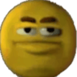 deathr0pe avatar