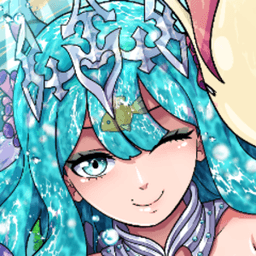 PoseidonMythos avatar