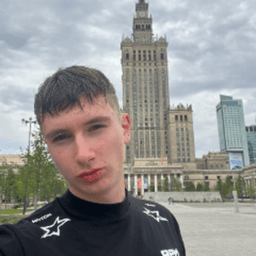 jurino_ avatar