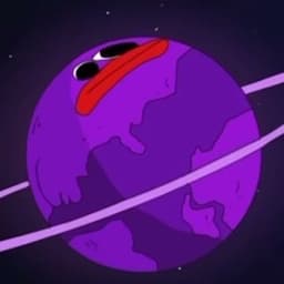 flonkymoon avatar