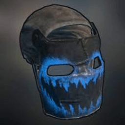 lipee_brr avatar