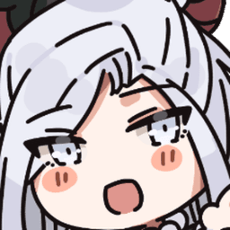 てれ3 avatar