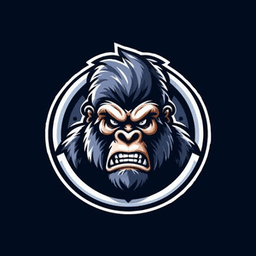 jakefoley1234478 avatar