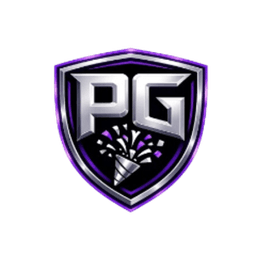 PartypopperGuys avatar