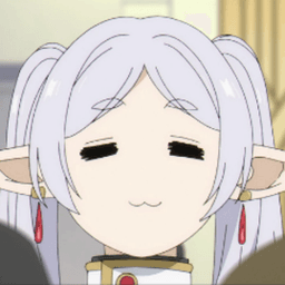 LolitaFarmer avatar
