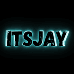 ItsJay__RL avatar