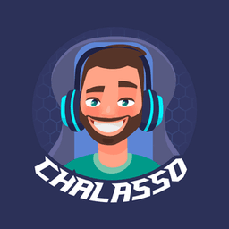 Chalasso avatar
