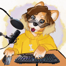 EmmudRed avatar