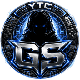 YTCGeneralSparkz avatar