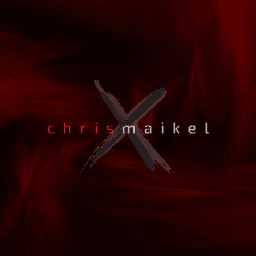 ChrisMaikel avatar