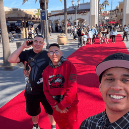 jeremyflow2519 avatar