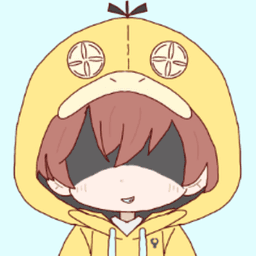 ゆーき3 avatar