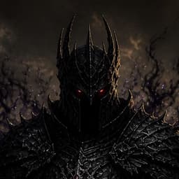 OrionJo71 avatar