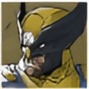 TeamCaptain001 avatar