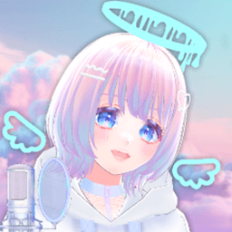 薄明うすいめい多声類 avatar