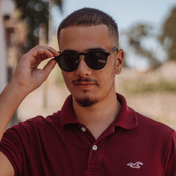 ze_soares avatar