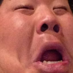 恭一郎 avatar