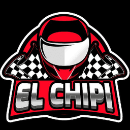 elchipiavila avatar