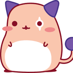 narukanii avatar