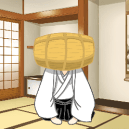 sirai_okome avatar