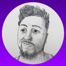 brodieloman avatar