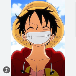 luffy_ayb avatar