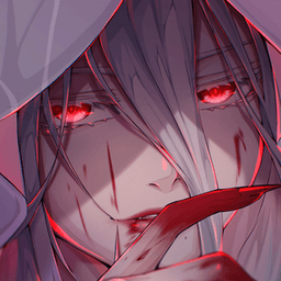 VeiledLadyVT avatar