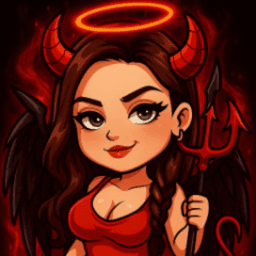 myristasia avatar