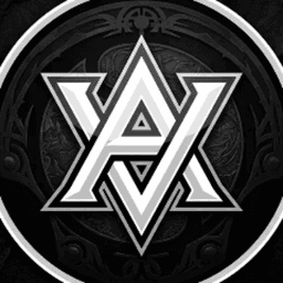 valent_on avatar