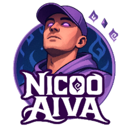 NicooAiva avatar