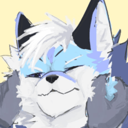 nore_tz avatar