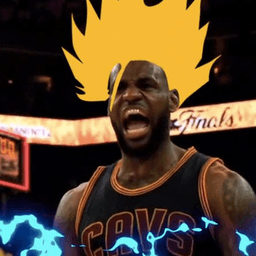 chunybrother avatar