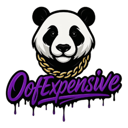oofExpensive avatar