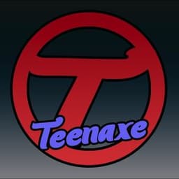 Teenaxe avatar