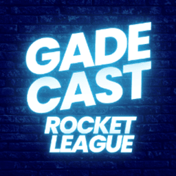 GadeForRL avatar