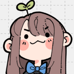 inochifantasy avatar