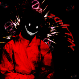 zahrtin avatar