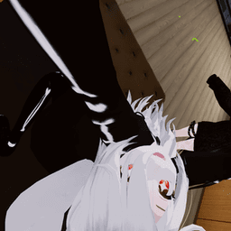 Lexgan666 avatar