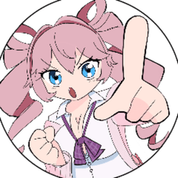 NekoYoruVT avatar